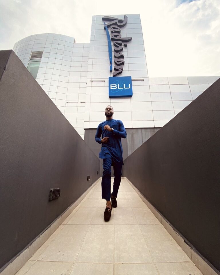 Why Every Brand Needs Lifestyle Photography in 2026